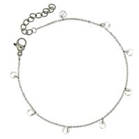 Bracelet Vag Femme in Acier 3507330001 - 3507330001